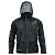 Куртка мужская Finntrail Mudway 2010 Graphite_N (Размер S) Размер S