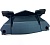 Крышка основания стоп сигнала BRP Ski-Doo Tundra GrandTouring Expedition 511000701