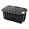 Багажный короб LinQ Modular Box 20 л. для BRP Can-am 715007112