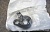 Пластина ручного стартера снегохода BRP Ski-Doo 850 Freeride Summit MXZ Renegade 420852522