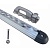 Super Clamp Комплект Supertrac 30 СМ 860201413