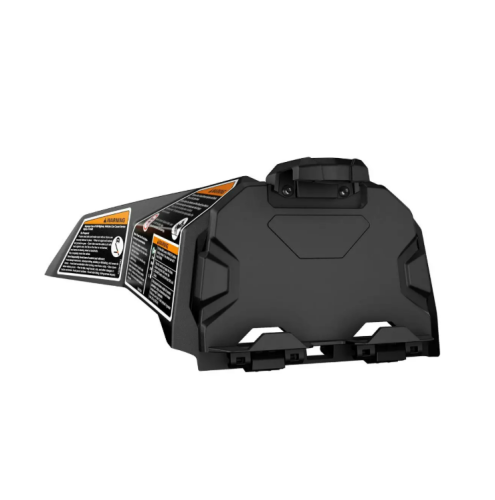 Держатель планшета Can-Am Maverick Sport Maverick Trail  715005212