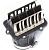 Клапан лепестковый SPI  снегохода BRP Ski Doo SM-07180 420667530 420667532  420667533