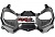 Окантовка фар для снегохода BRP Ski-Doo Summit G5 517307762