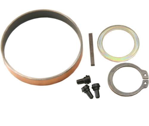 Ремкомплект ведомого вариатора Polaris SM-03089 3569803, 7556804, 7714804, 7721103