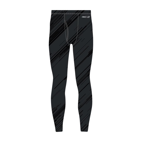 Термоштаны мужские 509 Hi-Vis 2020 F05000200-550 (Размер M) Размер М