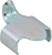 Скоба гусеницы SPI для снегохода Ski-Doo SM-04480 415130084