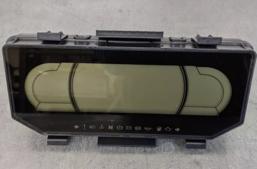 710005253 Спидометр Для BRP Can Am Outlander, Maverick