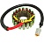 Статор SPI для снегохода BRP Ski Doo SM-01351 420866060  420866065  420866068