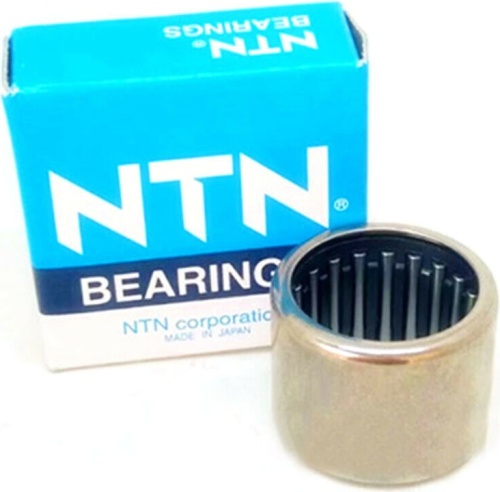 Подшипник игольчатый NTN HMK2015 (АНАЛОГ 703500836)