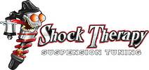 Shock Therapy