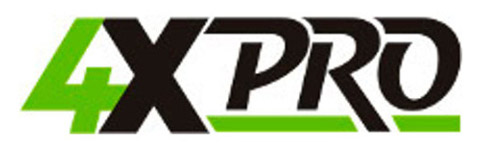 4XPro