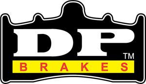 DP Brakes