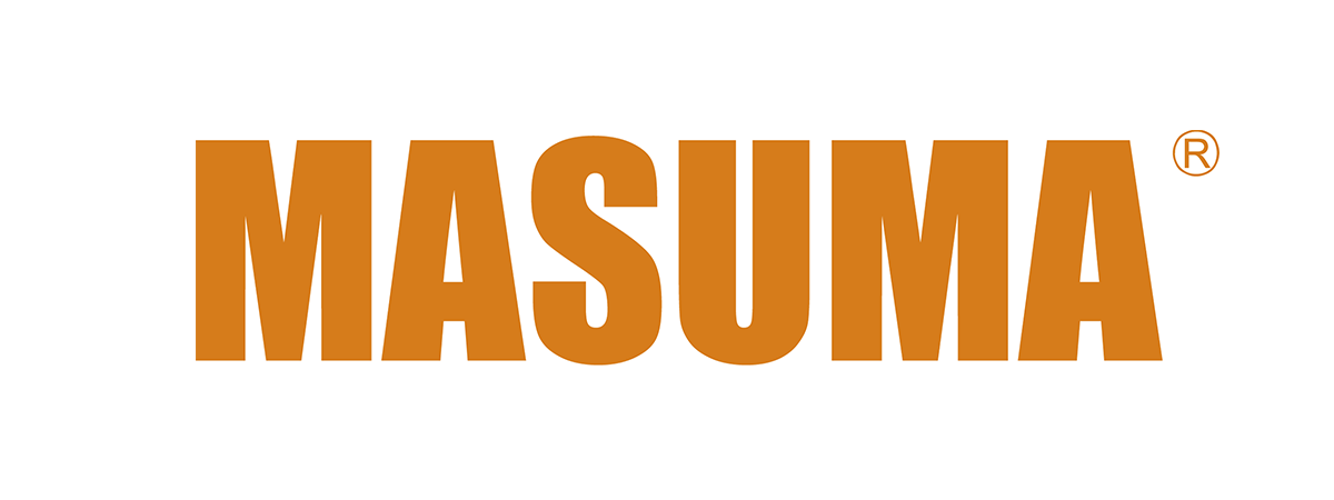 MASUMA