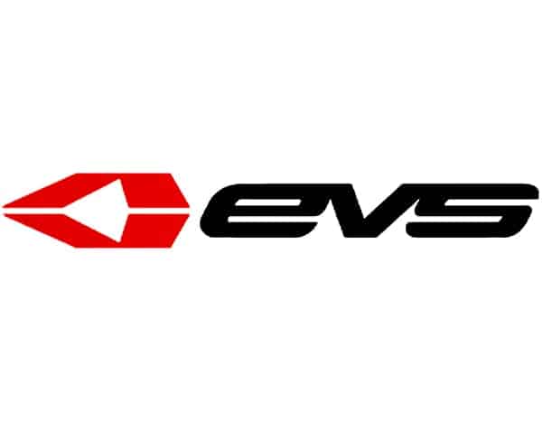 EVS