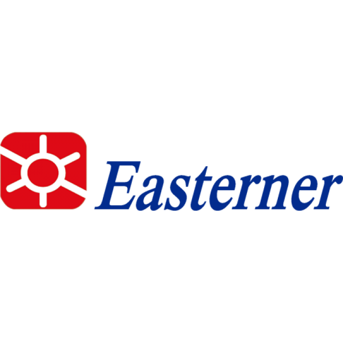 Easterner