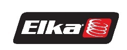 Elka Suspension