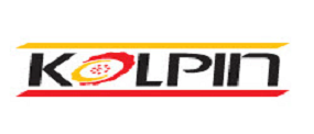 Kolpin