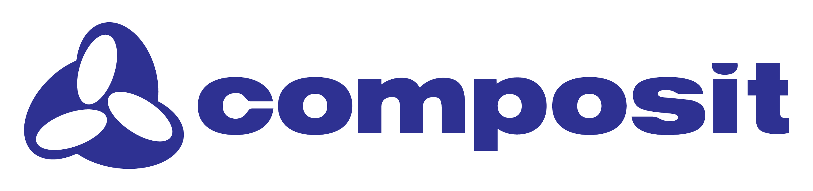 Composit