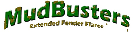MudBusters