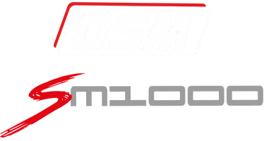 OSM