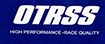 OTRSS