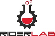Rider LAB