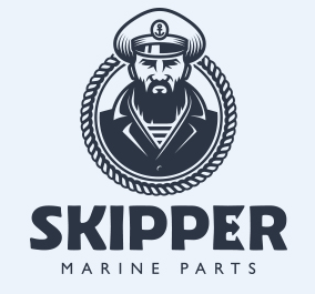 Skipper
