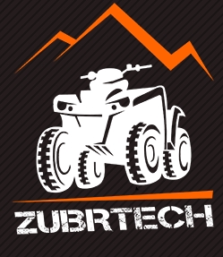 Zubrtech