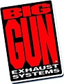 Big Gun