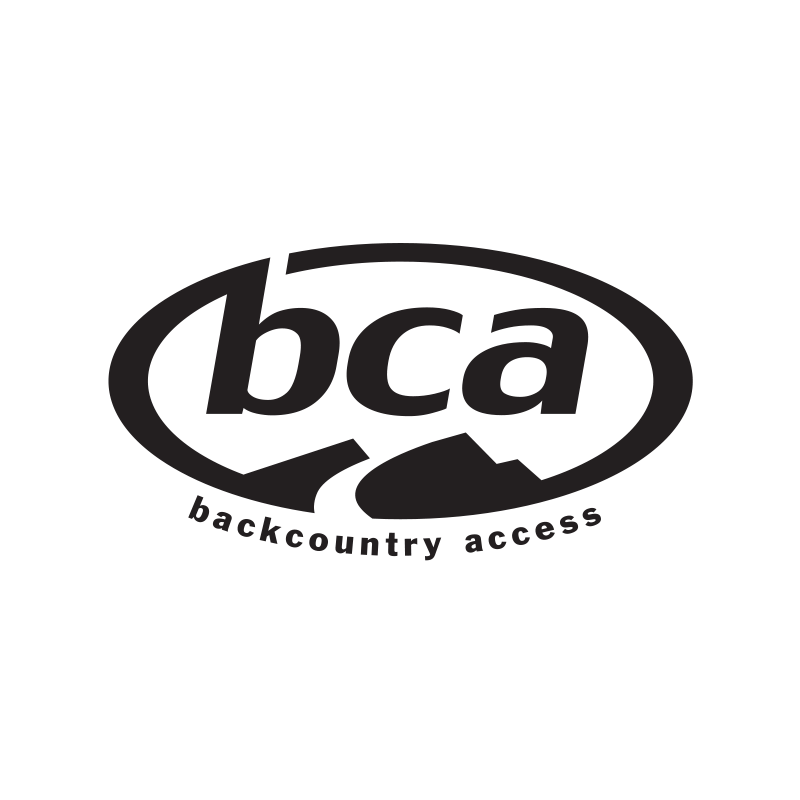 BCA