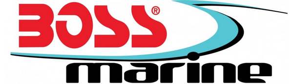 BOSS Marine