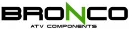 Bronco