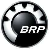 BRP