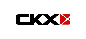 CKX