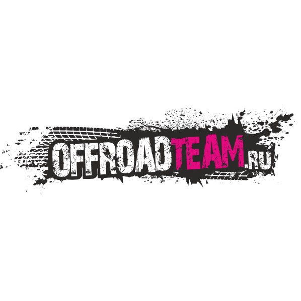 offroadteam