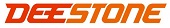 Deestone