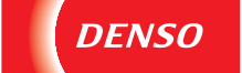 Denso