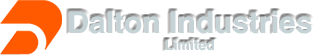 Dalton Industries