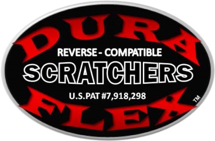Dura Flex