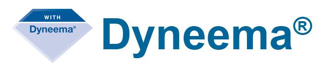 Dyneema