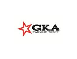 GKA