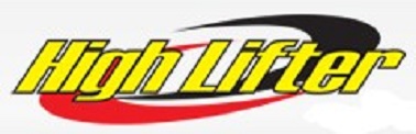 HighLifter