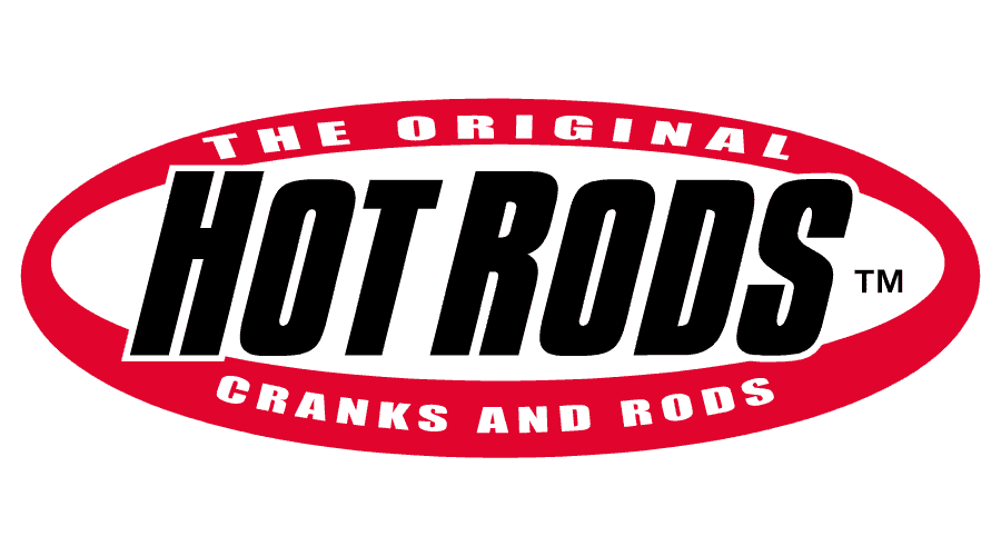 Hot rods