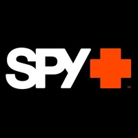 SPY+
