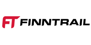 FINNTRAIL