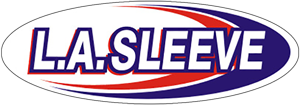 L.A. Sleeve