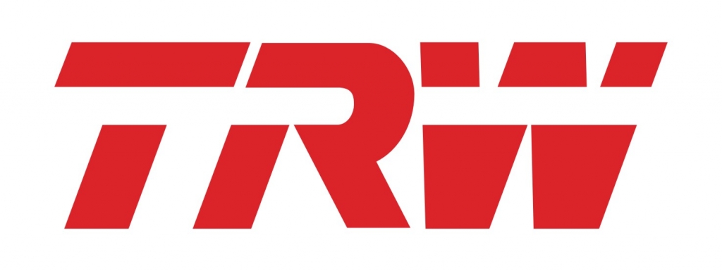 TRW