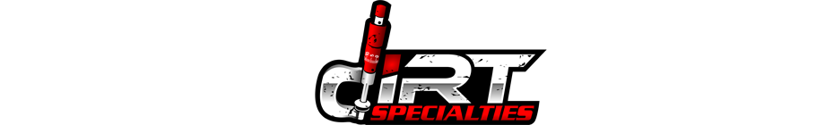 DIRT SPECIALTIES
