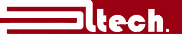 Ltech
